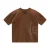 Dames-T-shirt CMP