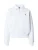 Polo Ralph Lauren Sweatshirt  wit