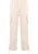 DEF Cargobroek ‘Empire’  lichtbeige