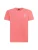 PROTEST Shirt ‘PRTKathy’  rosa