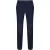 Regatta Heren X-Pro Prolite Stretch Broek (Marine)