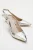 Value Spitse Pump (Dames)