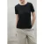 Ecoalf Lakealf T-shirt Black
