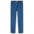 Tommy Hilfiger straight leg jeans – mediumblauw
