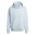 Hoodie adidas All Szn Fleece Graphic