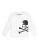 Sweater Ls Skull
