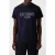 GUESS  Eco Ss Cn  Embro Te Smart Blue