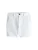 Next Chino  wit