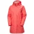 Damesjas Helly Hansen Aden
