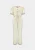 Harper & Yve Jumpsuit Yael | Ecru
