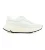 DUCA Walking Lucca Sneakers