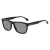 Hugo Boss Mannen Zonnebril 58/18/150 mm Acetaat