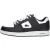 Lacoste – Court Cage