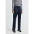 Josephine & Co Angelo Pants Navy