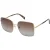 Lunettes de soleil pour dames Tous STO435-580300 ø 58 mm