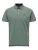Only & Sons Fletcher Polo Heren –