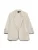 VERO MODA Blazers ‘VMEva’  wit