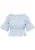 myMo Blouse met Vichy-patroon