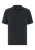 Boggi Milano Shirt  navy