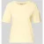 Only Regular fit T-shirt van puur katoen, model ‘ONLY’