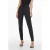 Only Dames Joggingbroek POPTRASH comfort/relaxed Blauw S/32 Volwassenen