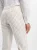 Finshley & Harding London Pantalon  ecru