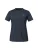 Schöffel Functioneel shirt ‘Tauron’  donkerblauw / lichtgrijs