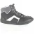 Trackstyle 323895-689w6 jongens veterboots
