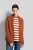 Bugatti Damen Grof gebreid vest