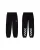 Off-White Lab Diag Jogger