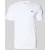 Lacoste Regular fit T-shirt van puur katoen