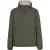 JOTT Bergen Jacket Army / Beige