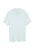 s.Oliver Shirt  lichtblauw