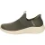 Skechers – Slip-ins: Ultra Flex 3.0