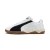 PUMA Sneakers laag  zwart / wit