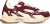 Mercer Amsterdam Lage Sneakers Dames The Re-run Vintage,