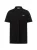 ELLESSE Shirt ‘Senago’  zwart