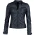 Maze Lederjacke 31Ryana