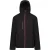 Regatta Waterdicht herenjack navigate