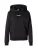 ADIDAS SPORTSWEAR Sportief sweatshirt  zwart / wit