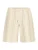 BLEND Chino ‘BHMiles’  crème / brons
