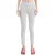 Tommy Hilfiger Dames/Dames Legging met Merkopdruk (Grijs)