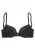 s.Oliver BH  zwart
