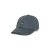 Lyle & Scott pet met logo grijs