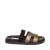 Damessandalen Steve Madden Missile-E