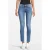 Nudie Jeans Tight Terry Open Depth