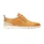 Loafers Pikolinos Rivas