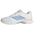 ADIDAS PERFORMANCE Sportschoen ‘Avacourt 3’  royal blue/koningsblauw / wit