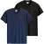 Levi’s T-Shirt