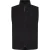 Mouwloos fleece Didriksons Tino